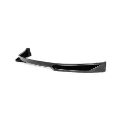 Honda S2000 2000-2003 MU Spec 1 Piece Polyurethane Front Lip image - 2