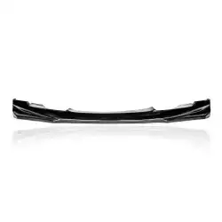 Honda S2000 2000-2003 SW Spec 1 Piece Polyurethane Front Lip image - 1