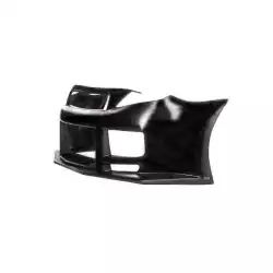 Scion TC 2005-2010 Premier Style 4 Piece Polyurethane Full Body Kit image - 2