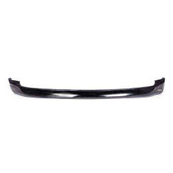 Infiniti G35 2DR Coupe 2003-2005 ING Style 1 Piece Polyurethane Front Lip image - 6