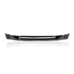 Nissan 350Z 2003-2005 ING Style 1 Piece Polyurethane Front Lip image - 6