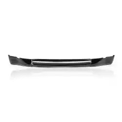 Nissan 350Z 2006-2008 ING Style 4 Piece Polyurethane Full Body Kit image - 1