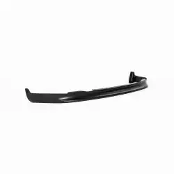 Honda CRX 1988-1991 Sir Spec Style 1 Piece Polyurethane Front Lip image - 2