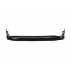 Mitsubishi Eclipse 2006-2008 D Spec Style 1 Piece Polyurethane Front Lip image - 5