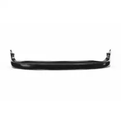 Mitsubishi Eclipse 2006-2008 D Spec Style 1 Piece Polyurethane Front Lip image - 1