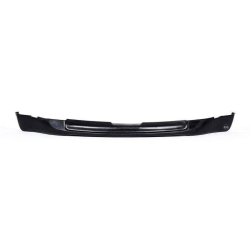 Nissan 350Z 2006-2008 ING Style 1 Piece Polyurethane Front Lip image - 7