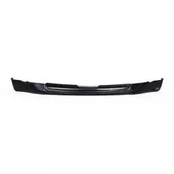 Nissan 350Z 2006-2008 ING Style 1 Piece Polyurethane Front Lip image - 1