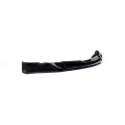 Nissan 350Z 2006-2008 ING Style 1 Piece Polyurethane Front Lip image - 8