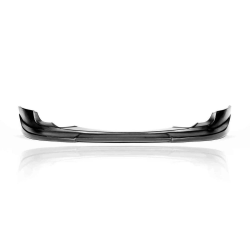 Toyota Celica 2003-2005 ING Style 1 Piece Polyurethane Front Lip image - 4