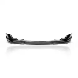 Toyota Celica 2003-2005 ING Style 1 Piece Polyurethane Front Lip image - 1