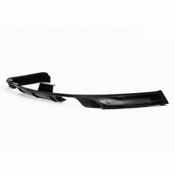 Chevrolet Camaro 1998-2002 Type J Style 4 Piece Polyurethane Full Body Kit image - 14