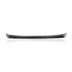 Infiniti G35 4DR Sedan 2005-2006 IL Spec Style 1 Piece Polyurethane Front Lip image - 2