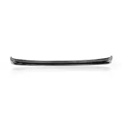 Infiniti G35 4DR Sedan 2005-2006 IL Spec Style 1 Piece Polyurethane Front Lip image - 1
