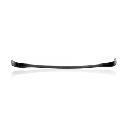 Acura Integra 1994-1997 Sir Spec Style 1 Piece Polyurethane Front Lip image - 2
