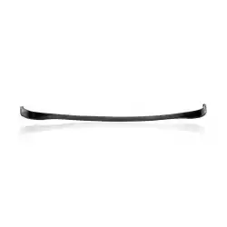 Acura Integra 1994-1997 Sir Spec Style 1 Piece Polyurethane Front Lip image - 1
