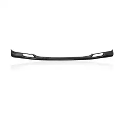 Porsche 997 2005-2009 GT 3 Look Style 1 Piece Polyurethane Front Lip image - 1