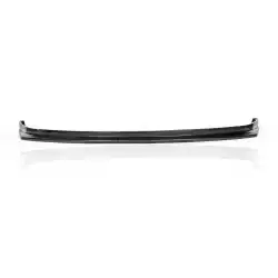 Nissan Altima 2DR 2008-2009 ILL Spec Style 1 Piece Polyurethane Front Lip image - 1
