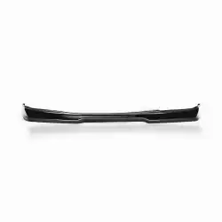 Lexus IS300 2000-2005 GR Spec Style 1 Piece Polyurethane Front Lip image - 1