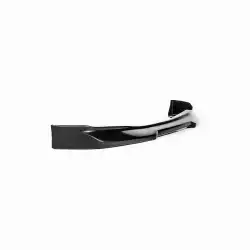 Lexus IS300 2000-2005 GR Spec Style 1 Piece Polyurethane Front Lip image - 2