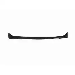 Dodge Charger 2006-2010 Premier Style 1 Piece Polyurethane Front Lip image - 3