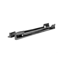 Ford Mustang 1994-1998 Sallen 2 Style 4 Piece Polyurethane Full Body Kit image - 11