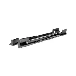 Ford Mustang 1994-1998 Sallen 2 Style 4 Piece Polyurethane Full Body Kit image - 5