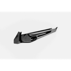 Ford Mustang 2005-2009 Eleanor Style 9 Piece Polyurethane Full Body Kit image - 13