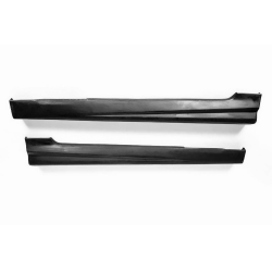 Honda S2000 2000-2003 SW-B Spec 5 Piece Polyurethane Full Body Kit image - 11