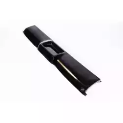 Chevrolet C/K Regular / Standard Cab 1988-1998 Premier Style 1 Piece Polyurethane Roll Pan image - 3