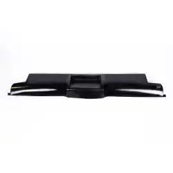 Chevrolet C/K Stepside 1988-1998 Premier Style 1 Piece Polyurethane Roll Pan image - 8