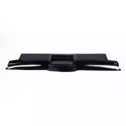 Chevrolet C/K Stepside 1988-1998 Premier Style 1 Piece Polyurethane Roll Pan image - 1