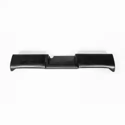 Chevrolet S-10 1994-2004 / GMC Sonoma 1994-2004 Premier Style 1 Piece Polyurethane Roll Pan image - 2