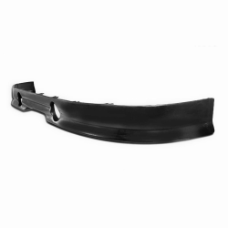 Toyota Tundra 2000-2003 Premier Style 1 Piece Polyurethane Front Lip image - 3