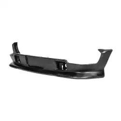 Chevrolet S-10 1994-2004 / Chevrolet Blazer 1995-2004 EX Spec Style 1 Piece Polyurethane Front Lip image - 3