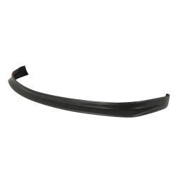 Infiniti G35 2DR Coupe 2003-2005 IL Spec Style 1 Piece Polyurethane Front Lip image - 7
