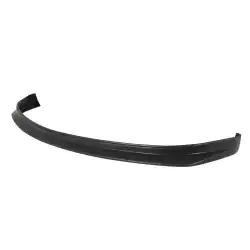 Infiniti G35 2DR Coupe 2003-2005 IL Spec Style 1 Piece Polyurethane Front Lip image - 7