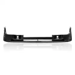 Porsche 944 Non-Turbo 1983-1989 OEM Style 1 Piece Polyurethane Front Lip image - 1