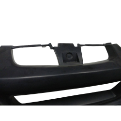 Nissan Sentra 2004-2006 R34 Style 1 Piece Polyurethane Front Bumper image - 4