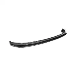 Infiniti G35 2DR Coupe 2006-2007 IL Spec Style 1 Piece Polyurethane Front Lip image - 4