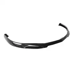 Chevrolet Camaro 1998-2002 Type J Style 1 Piece Polyurethane Front Lip image - 9