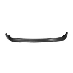 Infiniti G35 4DR Sedan 2005-2006 ING Style 1 Piece Polyurethane Front Lip image - 3