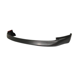 Infiniti G35 4DR Sedan 2005-2006 ING Style 1 Piece Polyurethane Front Lip image - 4