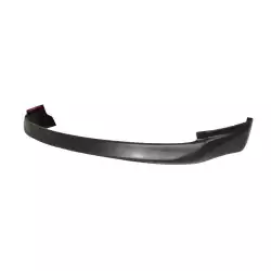 Infiniti G35 4DR Sedan 2005-2006 ING Style 1 Piece Polyurethane Front Lip image - 4