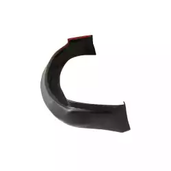Infiniti G35 4DR Sedan 2005-2006 ING Style 1 Piece Polyurethane Front Lip image - 5