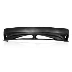 Chevrolet Astro 1995-2004 / GMC Safari Van 1995-2004 Hollywood Style 4 Piece Polyurethane Full Body Kit image - 5