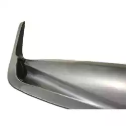 Chrysler PT Cruiser 2001-2005 Bomb Style 2 Piece Polyurethane Side Skirts image - 6