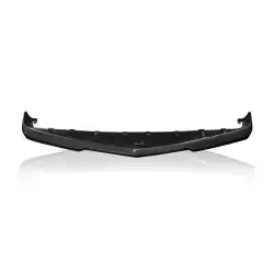 Chevrolet Camaro SS V8 2010-2013 Premier Style 1 Piece Polyurethane Front Lip image - 8