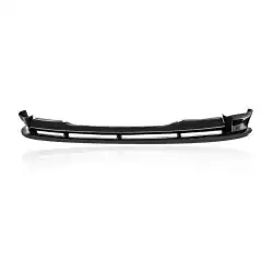 Ford Mustang 2010-2012 Premier Style 1 Piece Polyurethane Front Lip image - 3