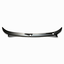 Chevrolet S-10 1994-2004 / Chevrolet Blazer 1995-2004 Premier Style 1 Piece Polyurethane Wiper Cowl image - 2