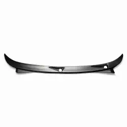 Chevrolet S-10 1994-2004 / Chevrolet Blazer 1995-2004 Premier Style 1 Piece Polyurethane Wiper Cowl image - 1